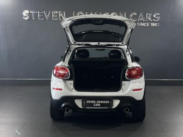 2014-MINI-Paceman-Cooper-S image:4