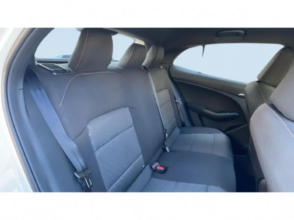 2026-MG-MG3-15-Comfort image:9