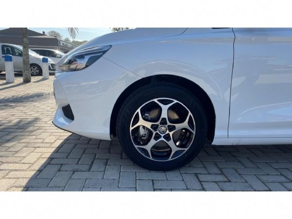 2026-MG-MG3-15-Comfort image:14