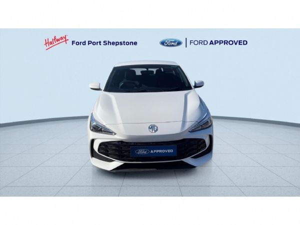 2026-MG-MG3-15-Comfort image:2