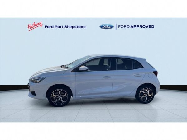 2026-MG-MG3-15-Comfort image:6