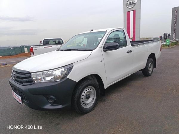 2025-Toyota-Hilux-24-GD-Single-Cab image:3