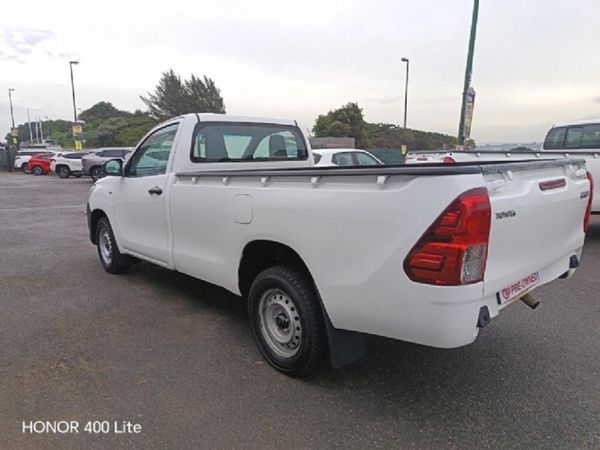 2025-Toyota-Hilux-24-GD-Single-Cab image:5