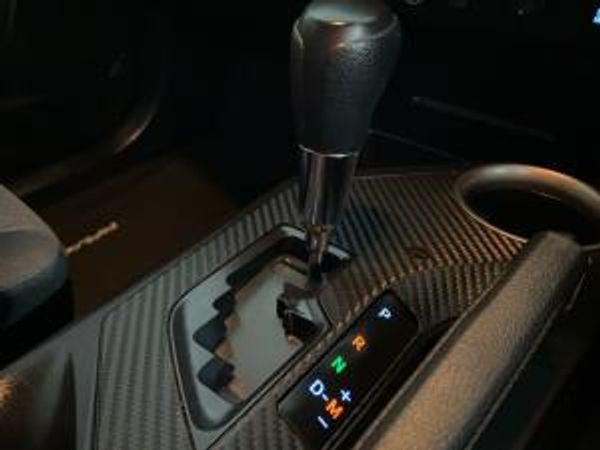 2014-Toyota-RAV4-20-GX-Auto image:9