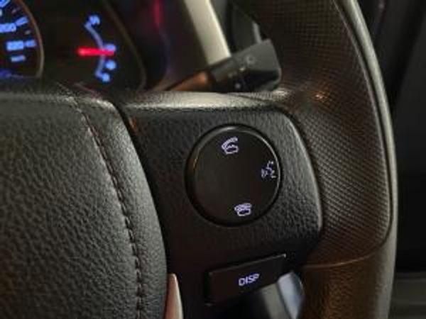 2014-Toyota-RAV4-20-GX-Auto image:10