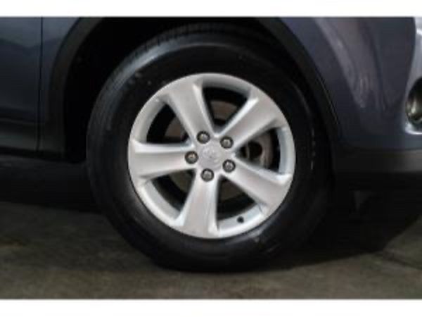 2014-Toyota-RAV4-20-GX-Auto image:2