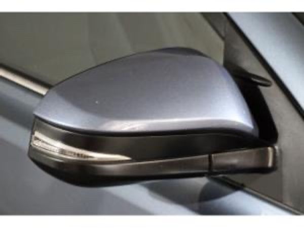 2014-Toyota-RAV4-20-GX-Auto image:3