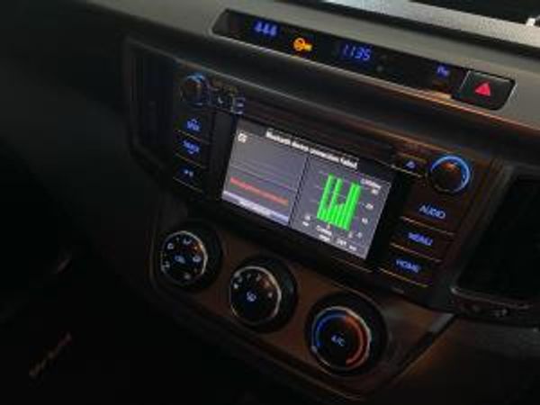 2014-Toyota-RAV4-20-GX-Auto image:5