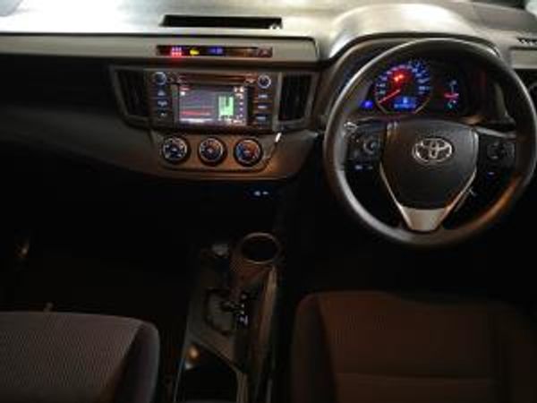 2014-Toyota-RAV4-20-GX-Auto image:7