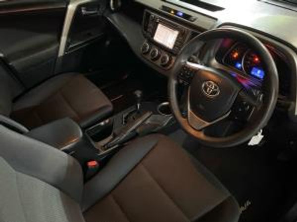 2014-Toyota-RAV4-20-GX-Auto image:8