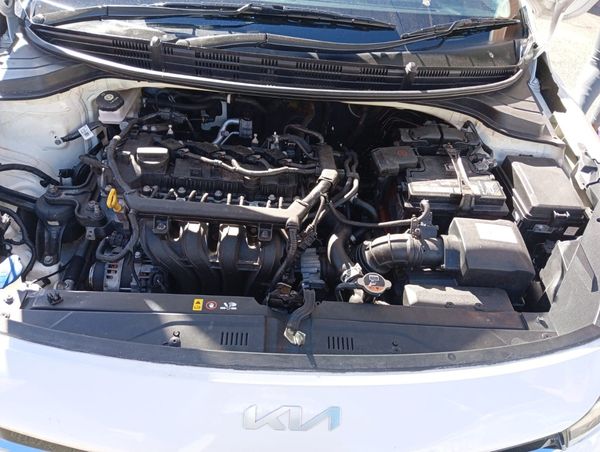 2021-Kia-Rio-12-5-dr image:12