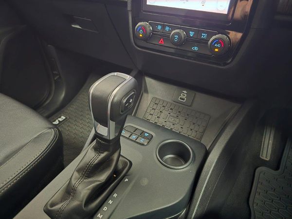 2023-Ford-Ranger-20D-XLT-HR-Double-Cab-Auto image:14