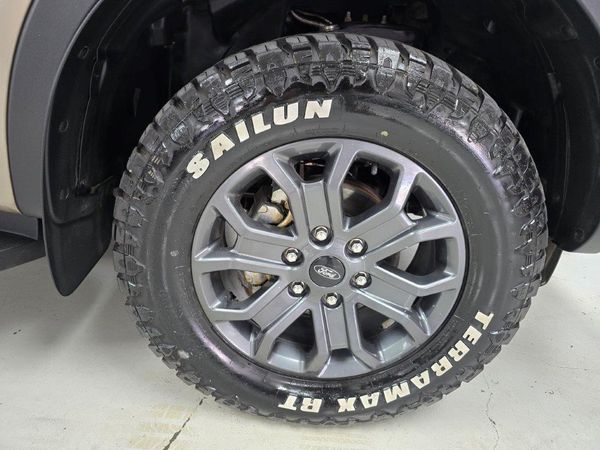 2023-Ford-Ranger-20D-XLT-HR-Double-Cab-Auto image:15