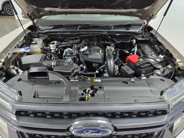 2023-Ford-Ranger-20D-XLT-HR-Double-Cab-Auto image:16