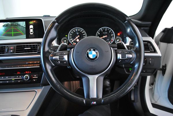 2016-BMW-6-Series-650i-Coupe-M-Sport-Auto image:9