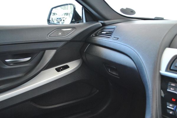 2016-BMW-6-Series-650i-Coupe-M-Sport-Auto image:17