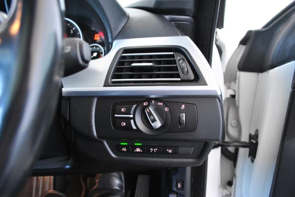 2016-BMW-6-Series-650i-Coupe-M-Sport-Auto image:18