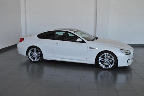 2016-BMW-6-Series-650i-Coupe-M-Sport-Auto image:2