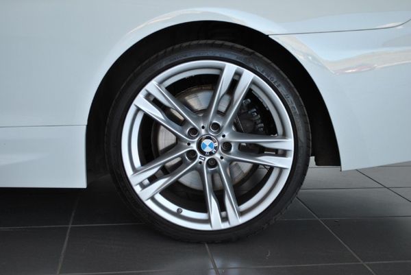2016-BMW-6-Series-650i-Coupe-M-Sport-Auto image:8