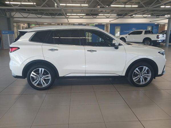 2025-Ford-Territory-18T-Titanium image:1