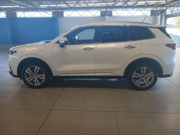 2025-Ford-Territory-18T-Titanium image:2