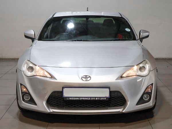 2015-Toyota-86-20 image:7