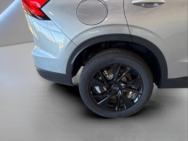2026-Haval-H6-15T-DHT-Ultra-Luxury-4x4-Phev image:10