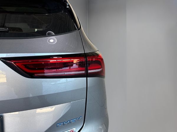 2026-Haval-H6-15T-DHT-Ultra-Luxury-4x4-Phev image:11