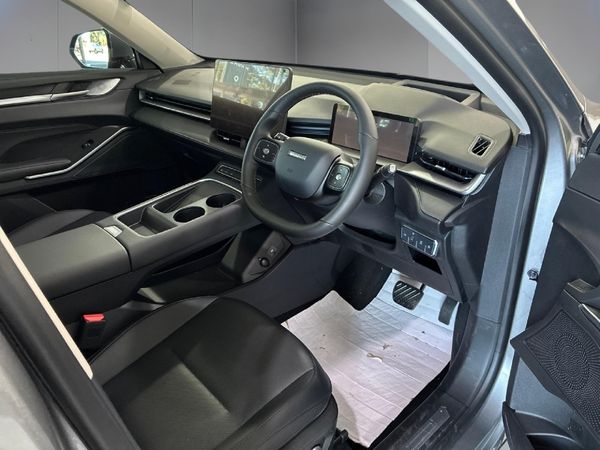2026-Haval-H6-15T-DHT-Ultra-Luxury-4x4-Phev image:12