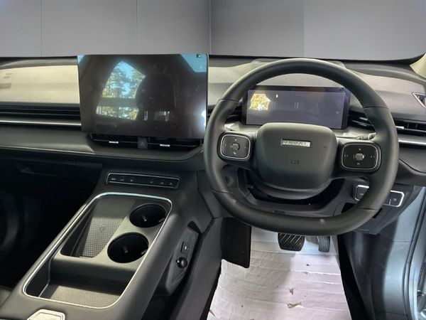 2026-Haval-H6-15T-DHT-Ultra-Luxury-4x4-Phev image:13