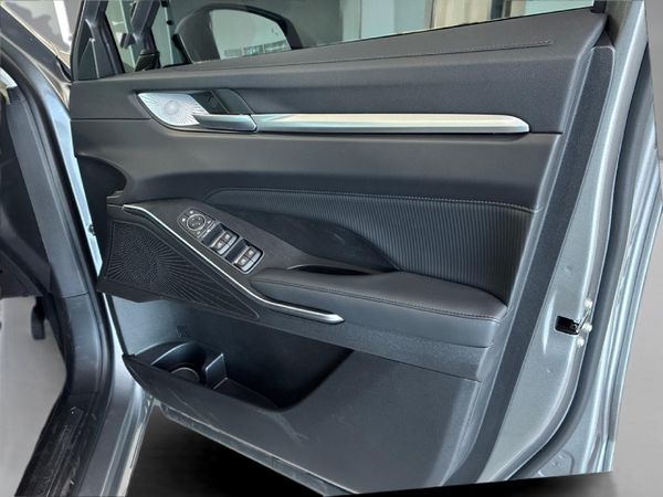2026-Haval-H6-15T-DHT-Ultra-Luxury-4x4-Phev image:14