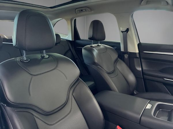 2026-Haval-H6-15T-DHT-Ultra-Luxury-4x4-Phev image:15