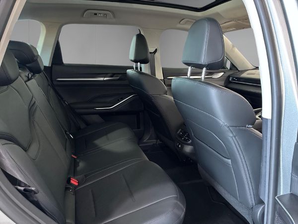 2026-Haval-H6-15T-DHT-Ultra-Luxury-4x4-Phev image:16