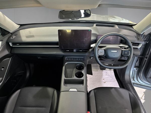 2026-Haval-H6-15T-DHT-Ultra-Luxury-4x4-Phev image:17