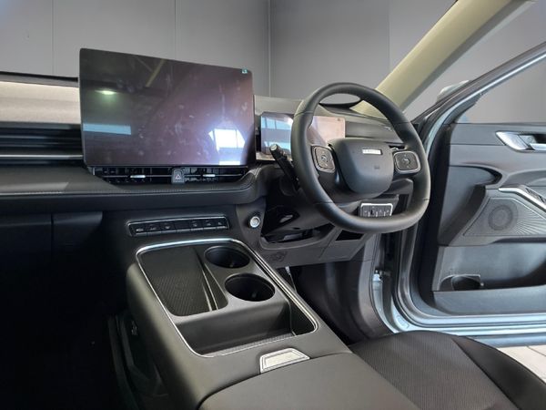 2026-Haval-H6-15T-DHT-Ultra-Luxury-4x4-Phev image:18