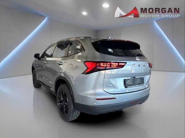 2026-Haval-H6-15T-DHT-Ultra-Luxury-4x4-Phev image:4