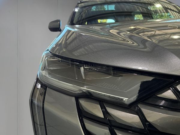 2026-Haval-H6-15T-DHT-Ultra-Luxury-4x4-Phev image:8