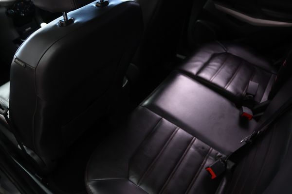 2015-Ford-EcoSport-15-TDCi-Titanium image:10