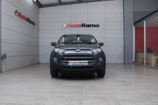 2015-Ford-EcoSport-15-TDCi-Titanium image:11