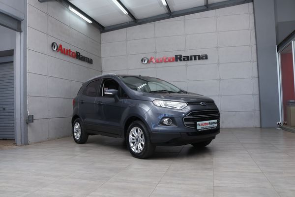 2015-Ford-EcoSport-15-TDCi-Titanium image:12