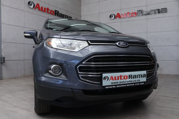 2015-Ford-EcoSport-15-TDCi-Titanium image:13