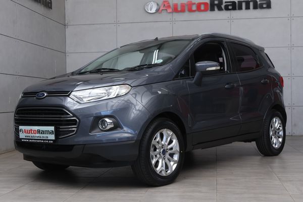 2015-Ford-EcoSport-15-TDCi-Titanium image:14
