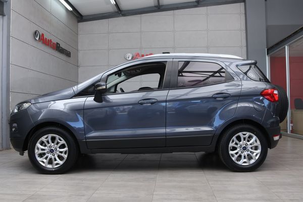 2015-Ford-EcoSport-15-TDCi-Titanium image:15