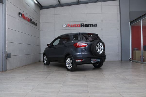 2015-Ford-EcoSport-15-TDCi-Titanium image:16