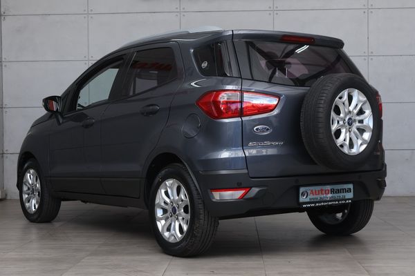 2015-Ford-EcoSport-15-TDCi-Titanium image:17