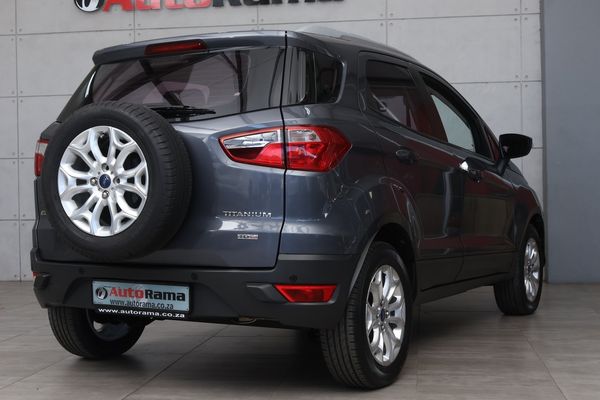 2015-Ford-EcoSport-15-TDCi-Titanium image:18