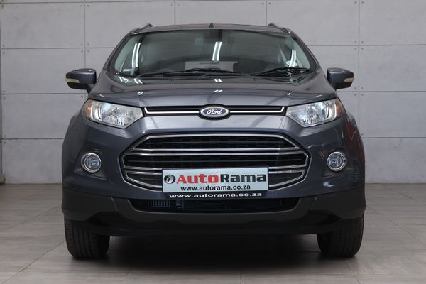2015-Ford-EcoSport-15-TDCi-Titanium image:1