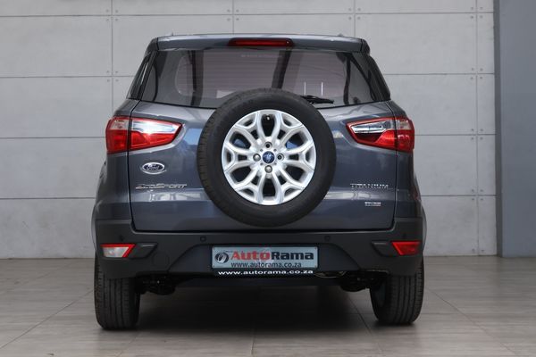 2015-Ford-EcoSport-15-TDCi-Titanium image:2
