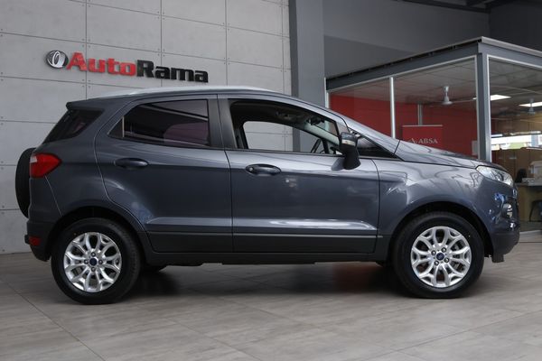 2015-Ford-EcoSport-15-TDCi-Titanium image:3