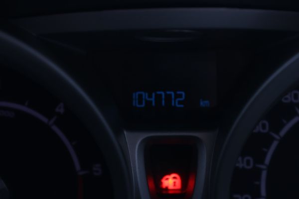 2015-Ford-EcoSport-15-TDCi-Titanium image:5